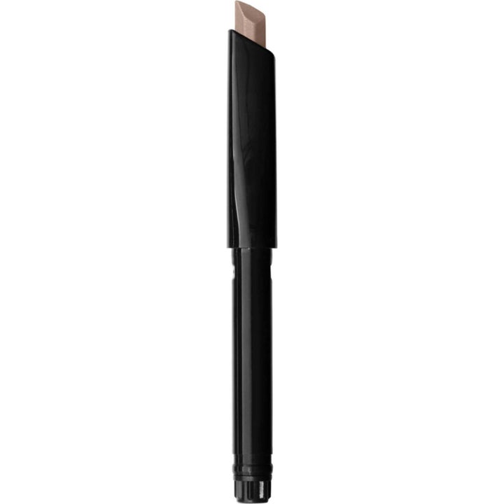 Long-Wear Brow Pencil