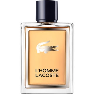 Lacoste L'Homme