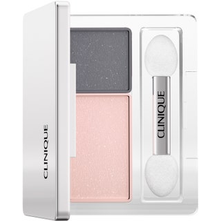 Clinique All About Shadow Duo