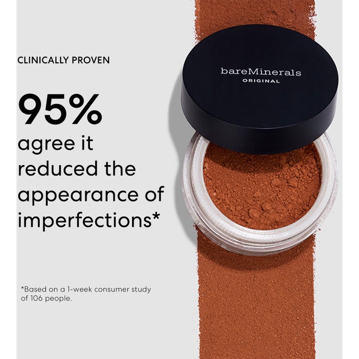 Makeup Saviour