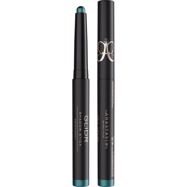 Glidr Shadow Stick