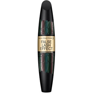 Max Factor False Lash Effect Mascara