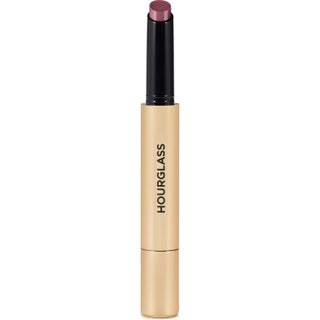 Hourglass Phantom Volumizing Glossy Balm Desire 120