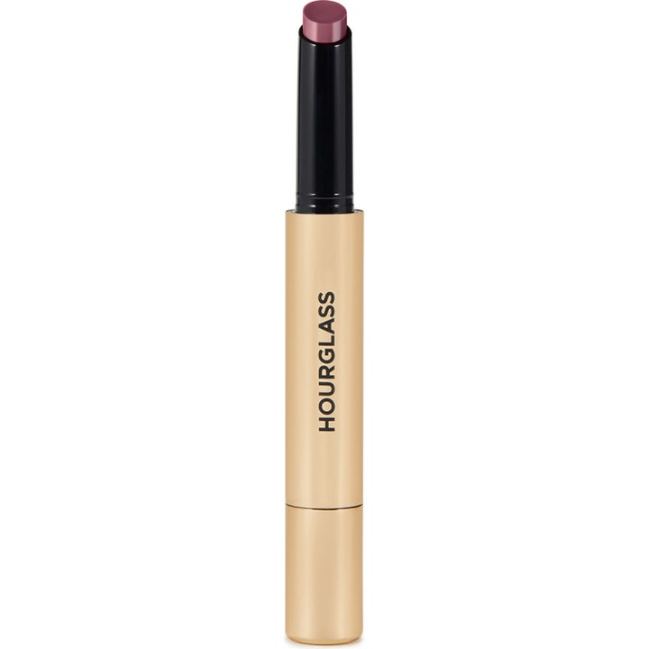 Phantom Volumizing Glossy Balm Desire 120