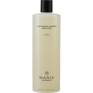 Maria Åkerberg Hair & Body Shampoo Beautiful