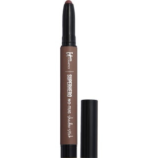 IT Cosmetics Superhero No-Tug Eyeshadow Stick
