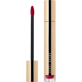 Bobbi Brown Luxe Matte Liquid Lipstick