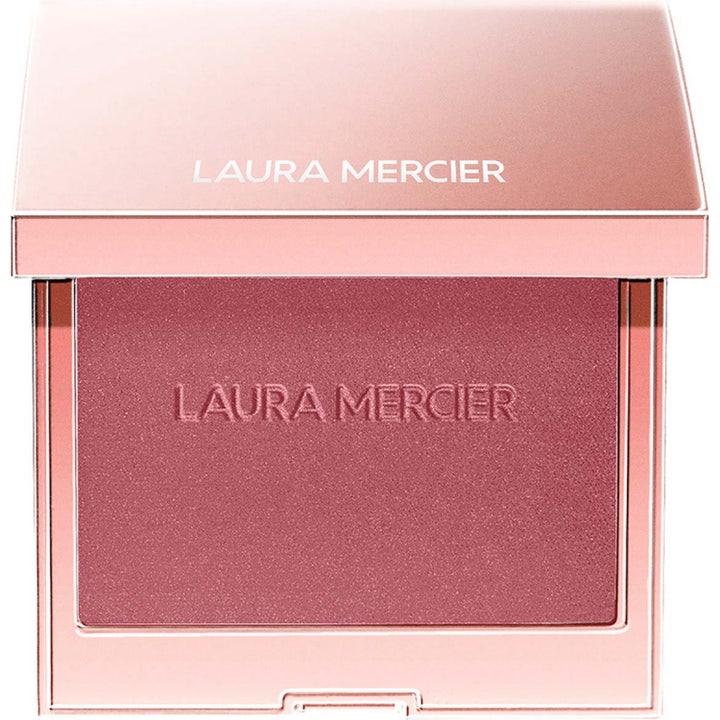 Roseglow Blush