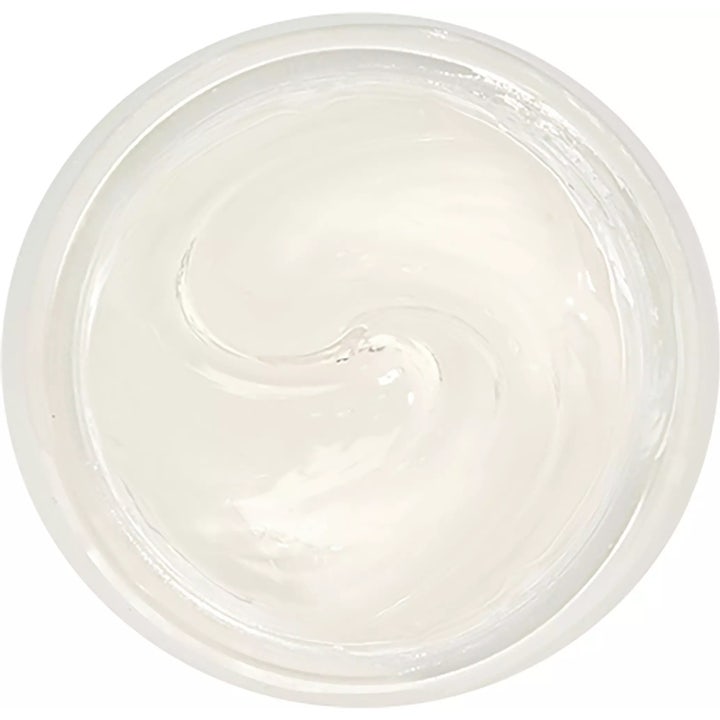 Botanical Eye & Lip Contour Balm