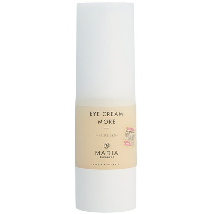 Eye Cream More