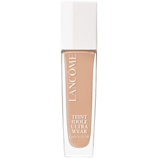 Lancôme Teint Idôle Ultra Wear Care & Glow