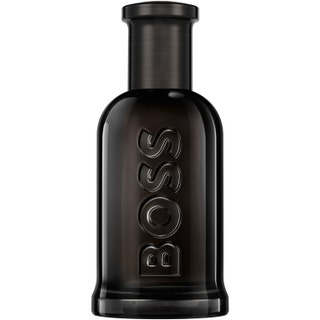 Hugo Boss Bottled Parfum