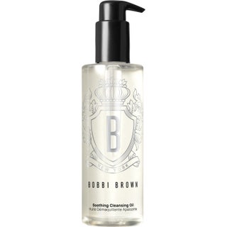 Bobbi Brown Soothing Cleansing Oil