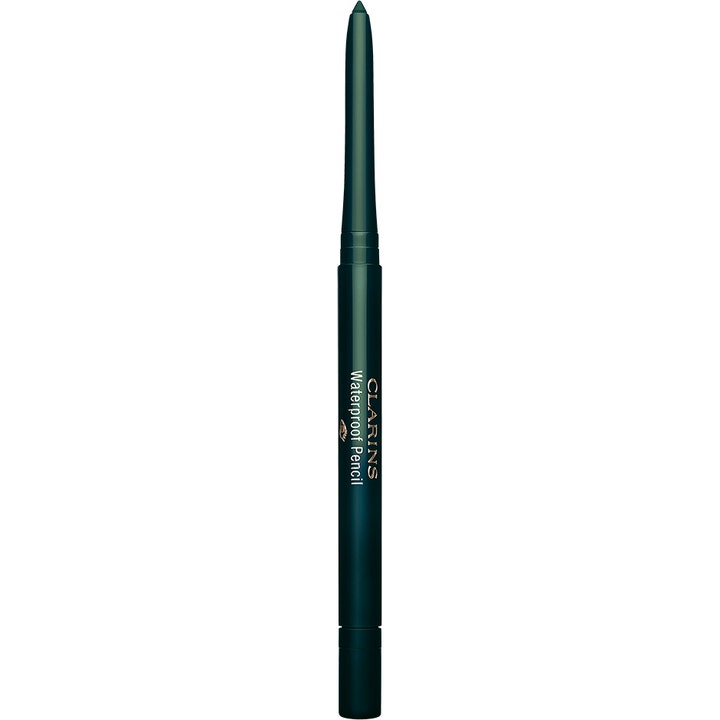 Waterproof Eye Pencil