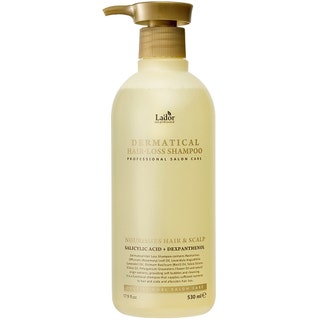 La'dor Dermatical Hair-Loss Shampoo