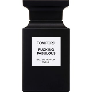 Tom Ford Fucking Fabulous