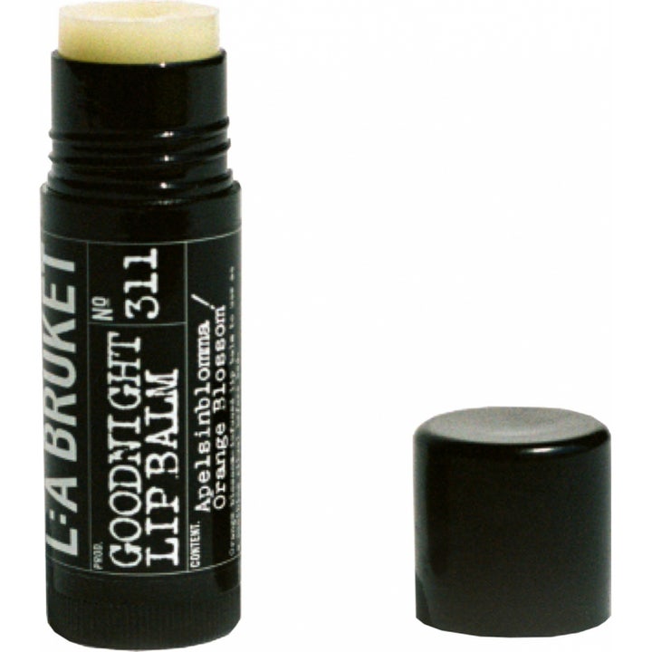 311 Good Night Lip Balm