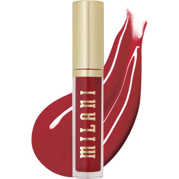 Keep It Full Maxxx Nourishing Lip Plumper