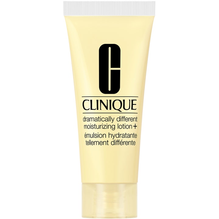 Dramatically Different Moisturizing Lotion +