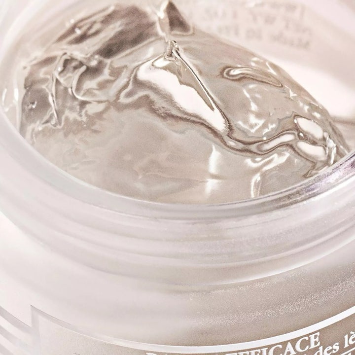 Botanical Eye & Lip Contour Balm