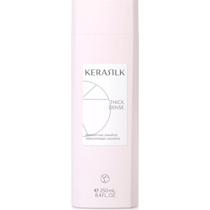 Redensifying Shampoo 250ml