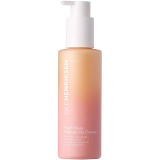 Ole Henriksen Truth Peach Cleanser