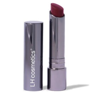 LH cosmetics Fantastick