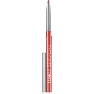 Clinique Quickliner For Lips