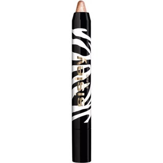 Sisley Phyto-Twist Topcoat