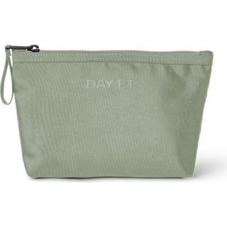 DAY ET RE-S Tonal Mini
