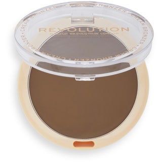 Makeup Revolution Ultra Cream