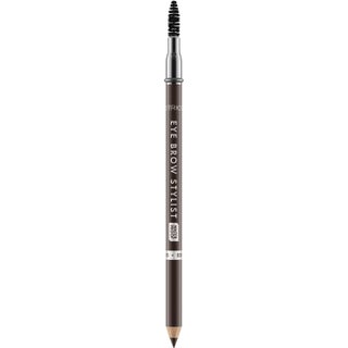 Catrice Eye Brow Stylist