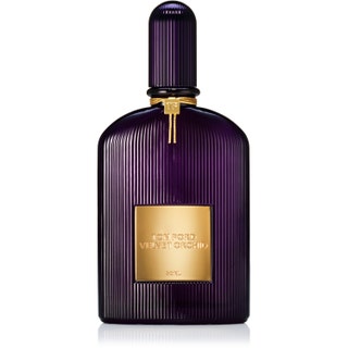 Tom Ford Velvet Orchid