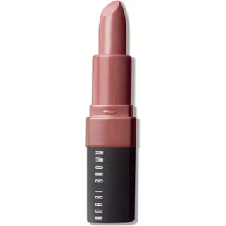 Bobbi Brown Crushed Lip Color
