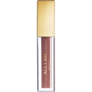 ALL I AM Beauty The Lip Gloss