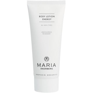 Maria Åkerberg Body Lotion Energy