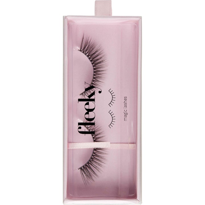 Magic Lashes