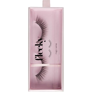 Fleeky Magic Lashes