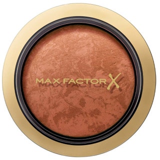 Max Factor Facefinity Blush