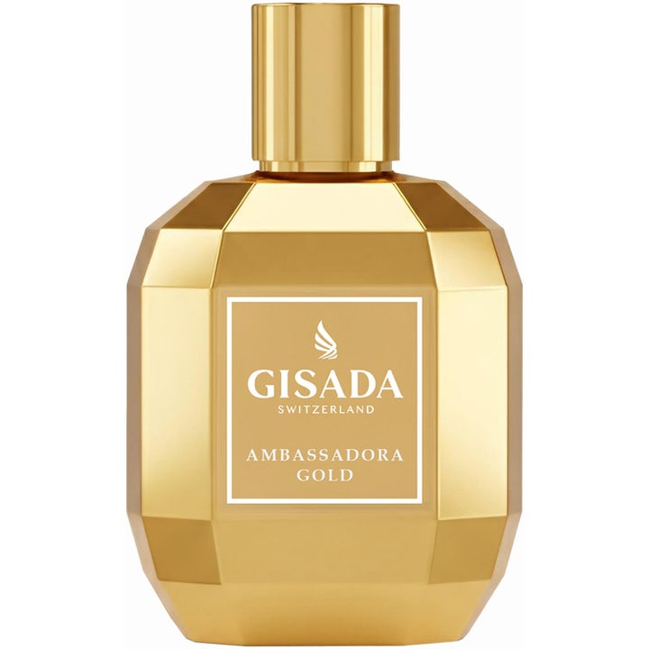 Ambassadora Gold