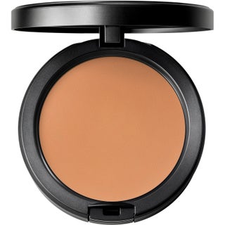 MAC Cosmetics Studio Fix Powder Plus Foundation