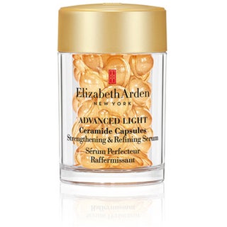 Elizabeth Arden Ceramide Capsules Restoring Light Serum