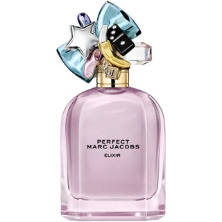 Marc Jacobs Perfect Elixir