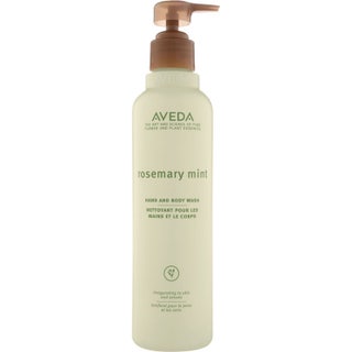 Aveda Rosemary Mint Hand & Body Wash