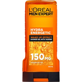 L'Oréal Paris Men Expert Shower Gel