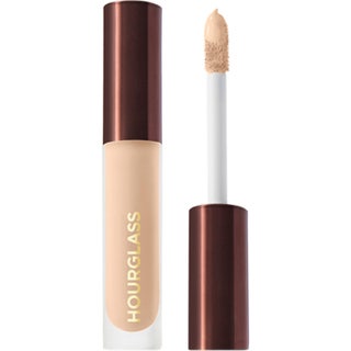 Hourglass Vanish Airbrush Concealer