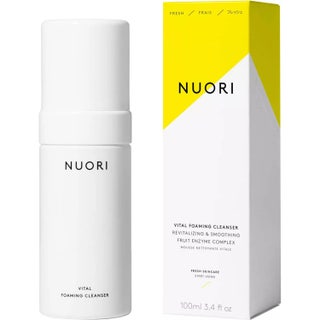 Nuori 100 ml