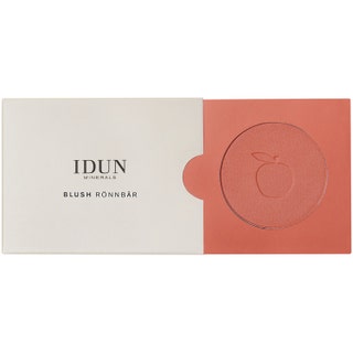IDUN Minerals Mineral Blush