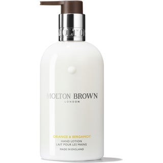 Molton Brown Orange & Bergamot