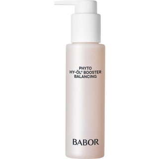 Babor Phyto HY-ÖL Booster Balancing